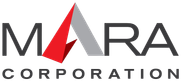 MARA Corporation