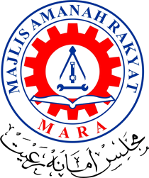 Majlis Amanah Rakyat (MARA)