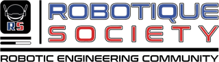 Robotique Society