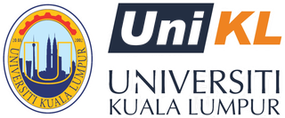 Universiti Kuala Lumpur